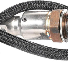 Acdelco Genuine Heated Oxygen Sensor - 12657188