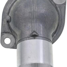 5945KT: Thermostat Kit