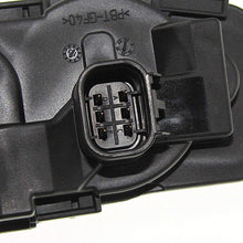 Acdelco  Original Equipment 19259452 Throttle Position Sensor Kit with Clips and Cover