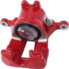 GM Original Equipment 172-2890 Rear Disc Brake Caliper Assembly