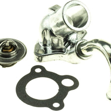 4841KT: Thermostat Kit