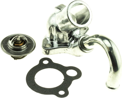 4841KT: Thermostat Kit