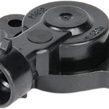 GM Original Equipment 213-912 Throttle Position Sensor