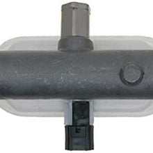 Professional 18M2606 Brake Master Cylinder Assembly