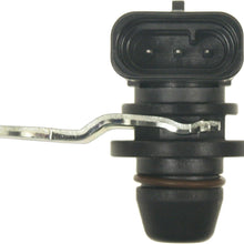 Professional 213-4484 Engine Crankshaft Position Sensor