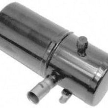 YF2535 Auto Part