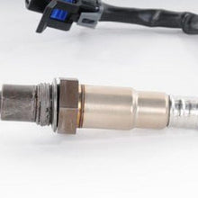 GM Genuine Parts 12634064 Heated Oxygen Sensor