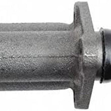 Professional 18M990 Brake Master Cylinder Assembly