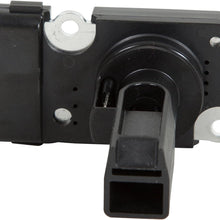 Genuine Parts 213-1636 Mass Airflow Sensor