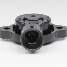 GM Original Equipment 213-1653 Throttle Position Sensor