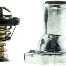 2082KT: Thermostat Kit