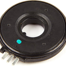 GM Genuine Parts 19125636 Transfer Case Range Select Position Sensor