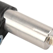 GM Original Equipment 15813556 Rear Wheel Speed Sensor