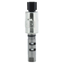 Motorad 1VS112 Engine Variable Valve Timing (VVT) Solenoid