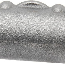 Professional 18E305 Rear Drum Brake Wheel Cylinder