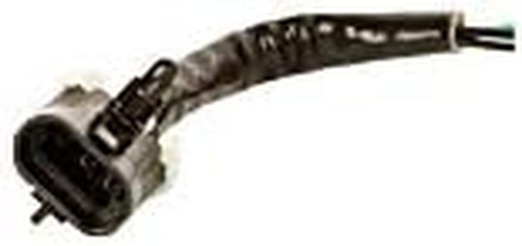 GM Original Equipment 213-4266 Engine Coolant Temperature Sensor ...