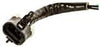 GM Original Equipment 213-4266 Engine Coolant Temperature Sensor
