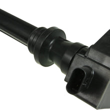 U5285 (48901) COP Ignition Coil