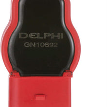 GN10692 Ignition Coil