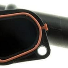CH8729: Engine Coolant Thermostat Housing