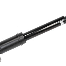 GM Original Equipment 84219920 Rear Driver Side Shock Absorber with Upper Mount