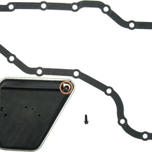 TF251 Automatic Transmission Filter