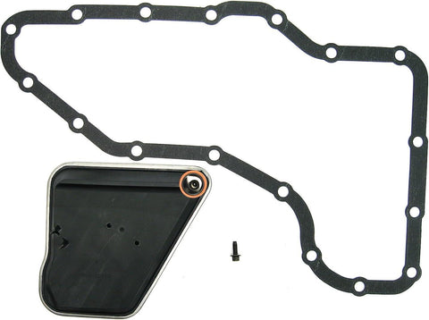TF251 Automatic Transmission Filter