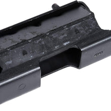GM Genuine Parts 23242576 Automatic Transmission Mount