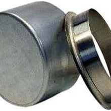 SKF 99300 Speedi Sleeve and Tool Kit, Inch, 3.003In Shaft Diameter, 0.814In Width