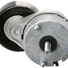 Accessory Drive Belt Tensioner BT-85