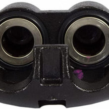 Motorcraft BRCF258 Brake Caliper Assembly
