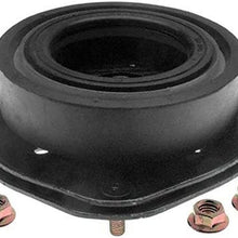 Professional 901-030 Front Suspension Strut Mount
