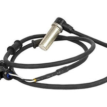 Motorcraft BRAB-230 ABS Wheel Speed Sensor