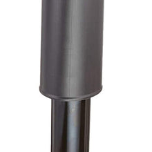 GM Original Equipment 84320576 Rear Shock Absorber