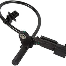 BRAB-409 Sensor Assembly, 1 Pack