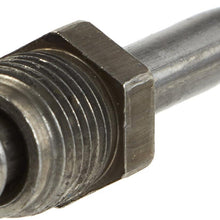GM Genuine Parts 84316440 Exhaust Pressure Differential Sensor Pipe