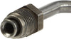 GM Genuine Parts 84316440 Exhaust Pressure Differential Sensor Pipe