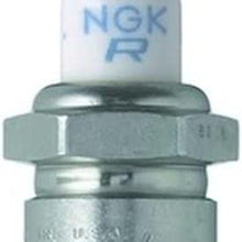7131 BPR6ES Standard Spark Plug, Pack of 4