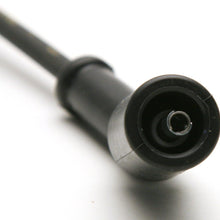 XS10547 Ignition Wire Set