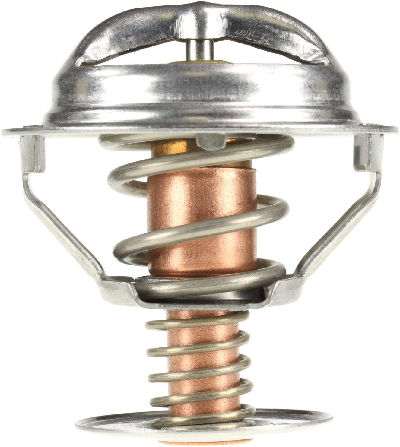 Motorad  Thermostat-180 Degrees