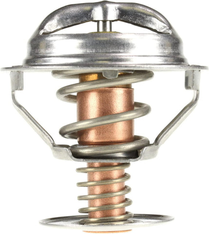 Motorad  Thermostat-180 Degrees