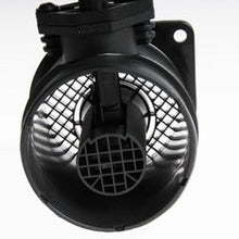 GM Genuine Parts 213-1593 Mass Airflow Sensor