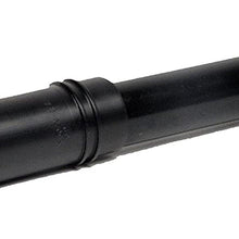 GM Original Equipment 580-463 Rear Shock Absorber