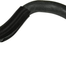 Radiator Coolant Hose KM-4785