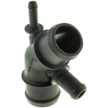 Radiator Coolant Hose Connector for TT, TT Quattro, Golf, Jetta, Beetle CH2914