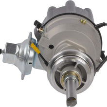 Cardone 84-3820 New HEI Electronic Distributor and Module