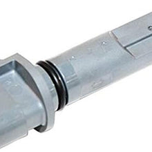 GM Original Equipment 213-1578 Engine Crankshaft Position Sensor