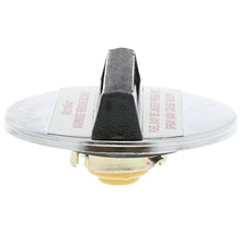 Motorad MGC49 Fuel Cap for Select 73-74 Chevrolet GMC Models