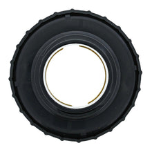 Fuel Cap Tester Adapter for Lebaron, Town & Country, B150, B250+More 12404S