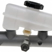 Professional 18M850 Brake Master Cylinder Assembly